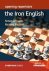 Simon Williams ; Richard Palliser - Opening repertoire: The Iron English - The Iron English