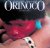 Orinoco: à la rencontre des...