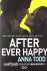 Anna Todd - After Ever Happy