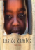 INSIDE ZAMBIA 1964-2004