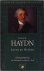 Joseph Haydn Leven en werken