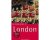 Sean Bidder - LONDON (Rough Guide 4ed) --see new ed [09/03])