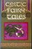 Diversen - Celtic Fairy Tales