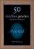 50 inzichten genetica onmis...