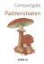 Compactgidsen - Paddenstoelen