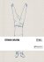 Rowell, Margit (ed.) - Cotton puffs, Q-Tips, smoke and mirrors : the drawings of Ed Ruscha.