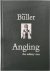 Fred Buller 42828 - Angling - The solitary vice De luxe leather-bound edition