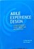 Agile Experience Design
