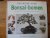 Lewis, Colin & Sutherland, Neil - Beeldgids voor bonsai-bomen