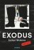 Exodus Graphic Novel