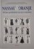 Nassau & Oranje