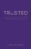 Lyn Bromley - Trusted