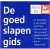 Redactie - De goed slapen gids