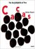 Cacas. The encyclopedia of poo