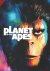 The Planet of the Apes [scr...