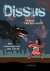 Geest, van der, Simon - Dissus