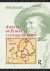 Schröder, Konrad; Shelley, Monica  Winck, Margaret. - Aspects of European cultural diversity.