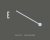 (1) David Freund: Gas Stop