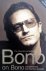 Bono on Bono (ENGELSTALIG)