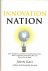 Innovation nation. How Amer...