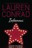 Lauren Conrad - (03): infamous