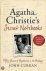 Agatha Christie's Secret No...