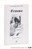 Femme. Illustrations de Rol...