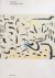 Paul Klee; kein Tag ohne Linie