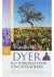 Wayne Dyer - Een toekomst voor u en uw kinderen