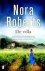Nora Roberts - De villa