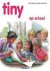 Tiny op school / Tiny prent...