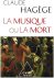 La musique ou la mort