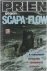 Prien gegen Scapa Flow : Ta...