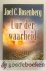 Uur der waarheid