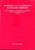 Salzmann, Walter Henri - Bedrijfsleven, overheid en handelsbevordering: The Netherlands Chamber of Commerce in the United States, Inc., 1903-1987