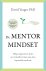 Yeager, David - De Mentormindset