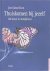 Jon Kabat-Zinn - Dharma-geschenk 8 - Thuiskomen bij jezelf