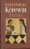 keri hulme, - kerewin,