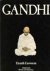 Gandhi