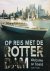 van Berkum, Sandra. - Op reis met de Rotterdam. Welcome on board. Holland Amerika Lijn.