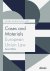 Cases and Materials Europea...