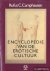 Encyclopedie van de erotisc...