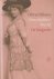 Alma Mahler-Werfel: De biog...