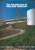 Paul D. Spreiregen - The Architecture of William Morgan
