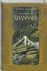 BOOKS, Terry - Het erfgoed van Shannara