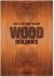 100 contemporary wood build...