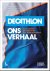 Decathlon Belgium, ons verhaal