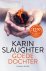 Karin Slaughter 38922 - Goede dochter