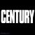 Bernard, Bruce; McNamee, Terence - Century: One Hundred Years of Human Progress, regression, Suffering and Hope 1899-1999