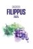  - Filippus dagboek 2025